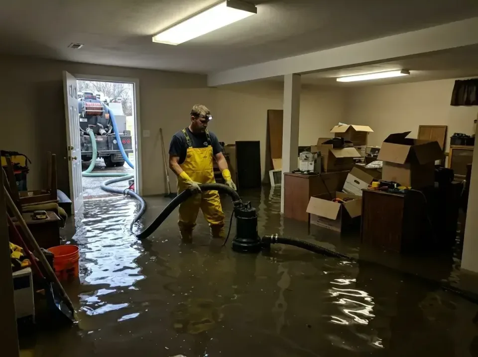 basement-burst-pipe-flooding-a-001 — frequently asked questions, 24-Hour Water Damage Restoration Services in Cusseta, GA